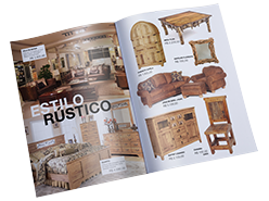 Catalogo Online