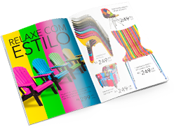 Catalogo Barato