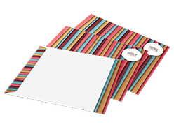 Envelope Barato