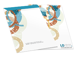 Envelope Personalizado