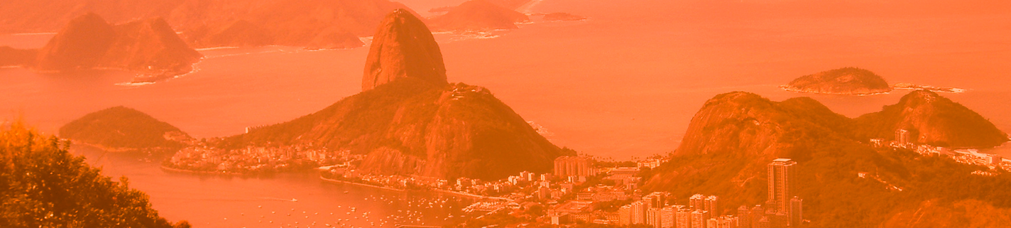 Impressão Gráfica Rio de Janeiro.